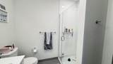 65 Lewis St - Photo 18