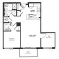 65 Lewis St - Photo 19