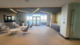 65 Lewis St - Photo 4