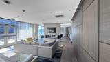65 Lewis St - Photo 5