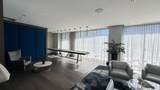 65 Lewis St - Photo 6