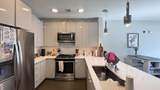 65 Lewis St - Photo 7