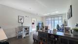 65 Lewis St - Photo 8