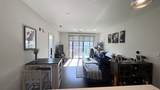 65 Lewis St - Photo 9
