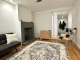124 Beacon Street - Photo 2