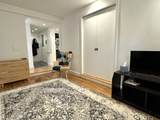 124 Beacon Street - Photo 3