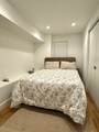 124 Beacon Street - Photo 4