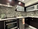 124 Beacon Street - Photo 5