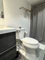 124 Beacon Street - Photo 6