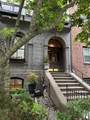 124 Beacon Street - Photo 8
