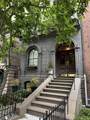 124 Beacon Street - Photo 9