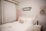 76 Phillips St - Photo 10