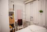 76 Phillips St - Photo 11
