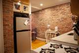 76 Phillips St - Photo 3
