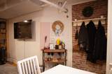 76 Phillips St - Photo 5