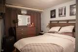 76 Phillips St - Photo 6
