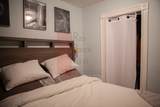 76 Phillips St - Photo 7