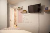 76 Phillips St - Photo 8