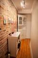 76 Phillips St - Photo 9
