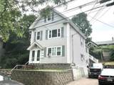 59 Wallace St - Photo 1