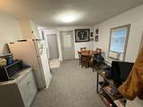 59 Wallace St - Photo 2