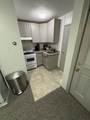 59 Wallace St - Photo 3