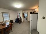 59 Wallace St - Photo 4