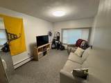 59 Wallace St - Photo 5