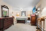 81 Davids Way - Photo 10
