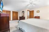 81 Davids Way - Photo 11