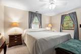 81 Davids Way - Photo 12