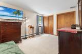 81 Davids Way - Photo 13