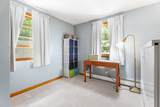 81 Davids Way - Photo 14