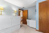 81 Davids Way - Photo 15