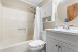 81 Davids Way - Photo 16