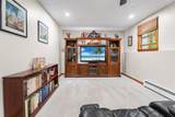 81 Davids Way - Photo 17