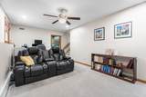 81 Davids Way - Photo 18
