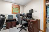 81 Davids Way - Photo 19