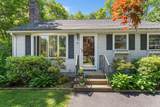 81 Davids Way - Photo 2