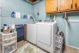 81 Davids Way - Photo 20