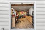 81 Davids Way - Photo 22