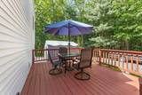 81 Davids Way - Photo 23