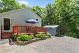 81 Davids Way - Photo 24