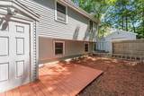 81 Davids Way - Photo 25