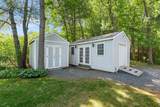 81 Davids Way - Photo 26
