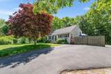 81 Davids Way - Photo 28
