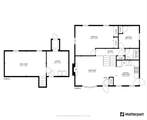81 Davids Way - Photo 29