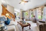 81 Davids Way - Photo 3