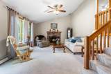 81 Davids Way - Photo 4