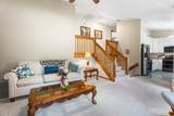 81 Davids Way - Photo 5